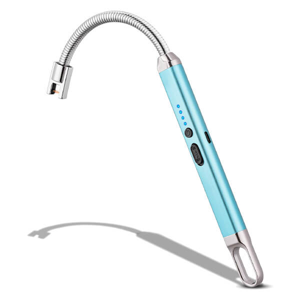 Electric Candle Lighter