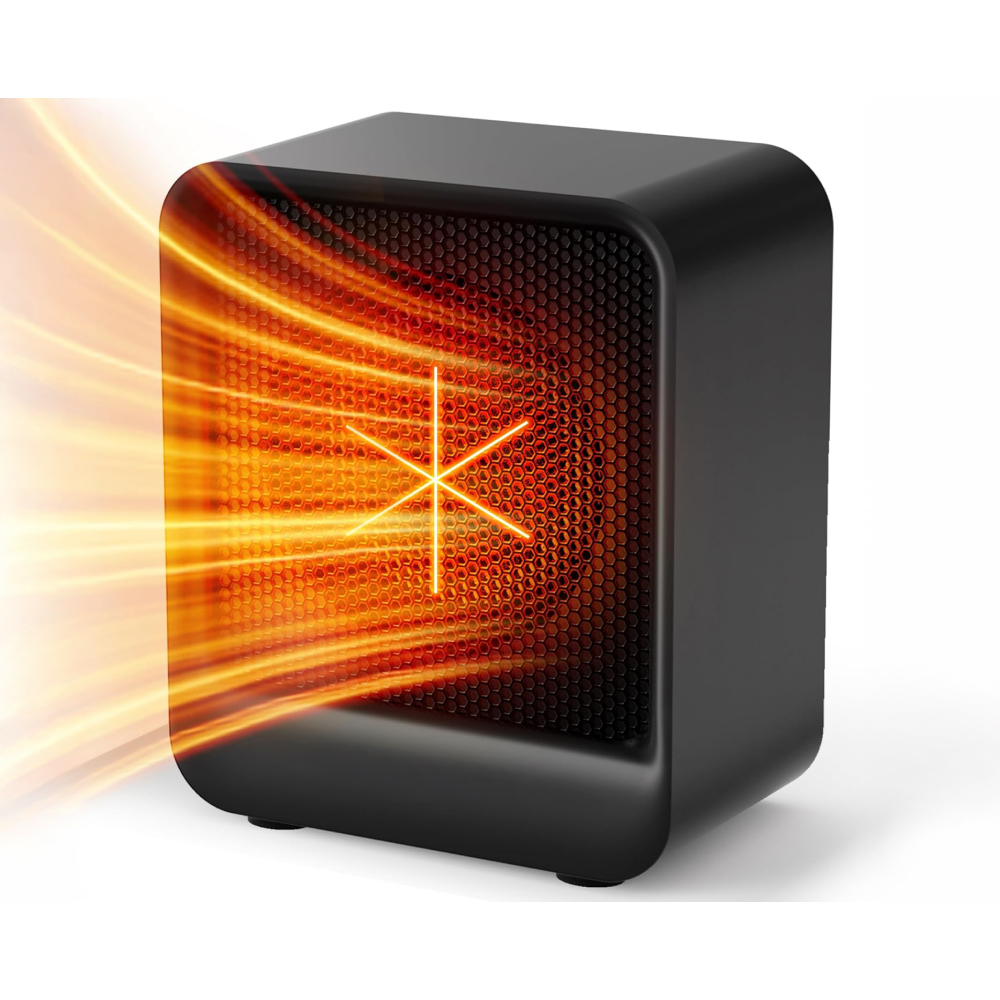Portable Heater