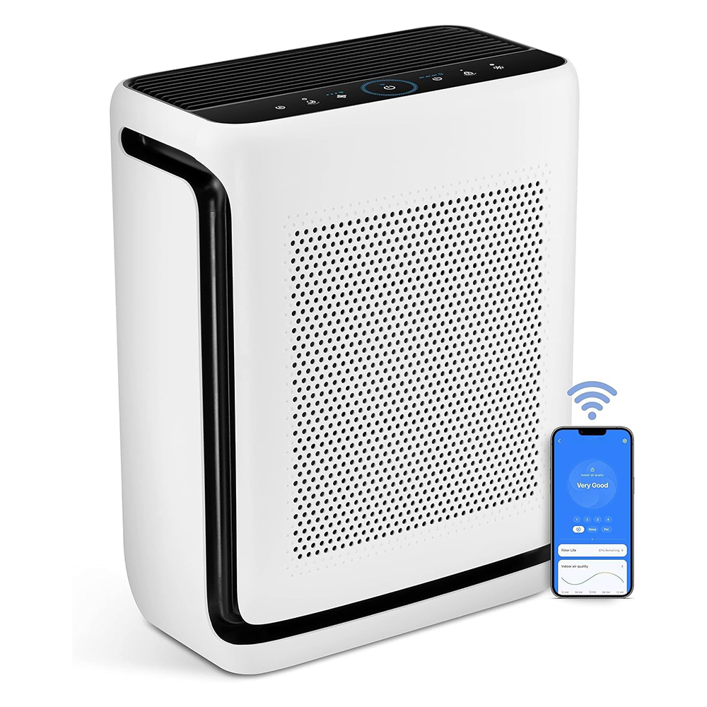 Air Purifier